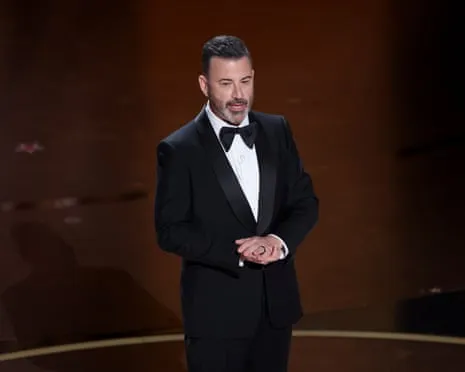 Muzzling You As It Happens: Suspension of Late-Night Host Broadcast Spurs Fury and Free Speech Concerns
