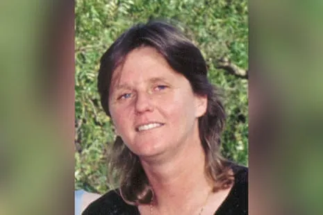 Homicide Allegation Issued in Two-Decade-Old Cold Case After Human Remains Found Hidden in Regional Back Yard