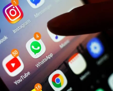 UK Public Media Networks Demand Greater Visibility on YouTube to Fight Misinformation