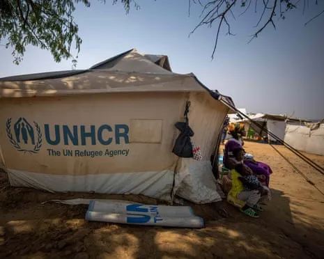 UN Faces Major Budget Cuts and Workforce Reductions Following US Funding Cuts